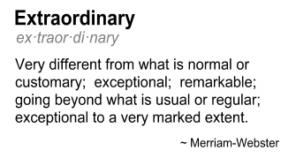 extraordinary-image-only