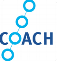 coachu-transparent-rounded-corner-57