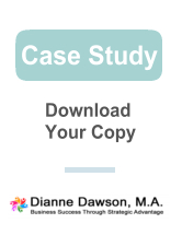 Business Coaching Case Study